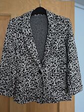 Maxx womens jacket for sale  LONDON