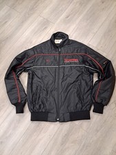 Vintage team scarab for sale  Seminole