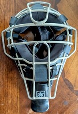 Diamond ix3 ump for sale  Haverhill