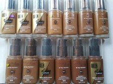 Covergirl queen all d'occasion  Expédié en Belgium