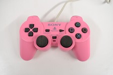 Controller play station usato  Alessandria