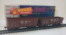 Roundhouse gauge 1712 for sale  BRISTOL