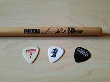 Riginal 90s pantera gebraucht kaufen  Braunschweig