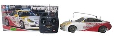 Tamiya 58283 porsche for sale  BRISTOL