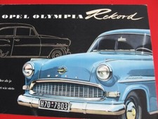 opel rekord d'occasion opel rekord d'occasion Expédié en Belgium