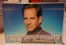 Star trek enterprise for sale  New Baltimore