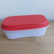 Tupperware mikrowelle pasta gebraucht kaufen Tupperware mikrowelle pasta gebraucht kaufen  Goch