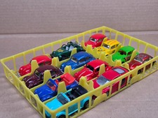 Matchbox maisto volkswagen gebraucht kaufen  Bielefeld
