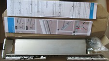Assa abloy gleitschienentürsc gebraucht kaufen  Fürth
