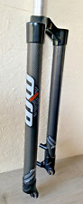 Mrp rock solid for sale  Los Angeles