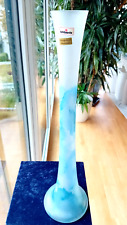 Xxl hohe glas gebraucht kaufen  Hennef