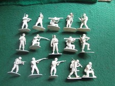 Kit built assorted for sale  WORTHING