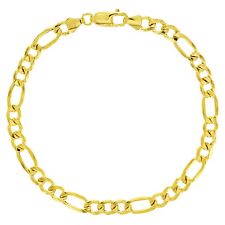 Italian 10k yellow for sale  Los Angeles
