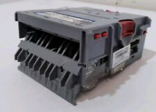 Comestero nv10usb banknote usato  Montefiascone