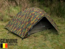 Belgian m99 man for sale  New Martinsville