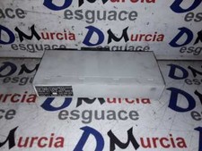 83671319 centralina confort usato  Ferrara