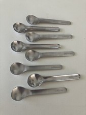Lufthansa vintage coffee for sale  Largo