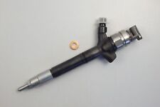 Einspritzdüse passend nissan gebraucht kaufen  Rastatt