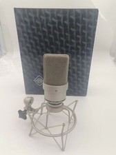 New tlm 103 for sale  Houston