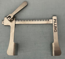 eurospand spreader for sale  Miami Beach