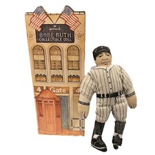 Vintage 1979 hallmark for sale  Rancho Cordova