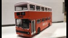 Code corgi metrobus for sale  UK