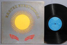 13th FLOOR ELEVATORS Easter Everywhere M- Posturos Misprint 1967 LP Nice Copy! comprar usado  Enviando para Brazil