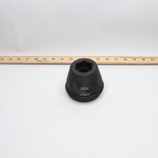 Enerpac socket 36mm for sale  Chillicothe
