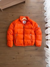 Vtg pyrenex mythic d'occasion  Expédié en Belgium
