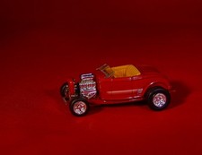 100 hot wheels for sale  Jamestown