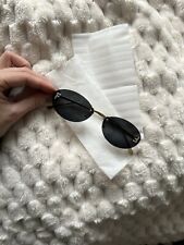 Luxury quality sunglasses for sale  STAFFORD