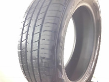 Set p225 55r18 for sale  West Mifflin