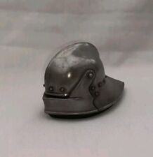 Medieval knights armor for sale  GUILDFORD
