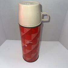 thermos d'occasion thermos d'occasion Expédié en Belgium