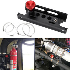 Quick release roll for sale  Hebron