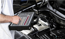 toughbook tablet for sale toughbook tablet for sale DEWSBURY