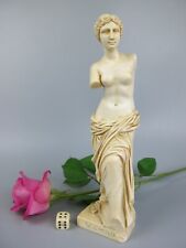 Venus milo statue for sale  RUISLIP