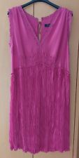 Vestito donna abito usato  Bologna