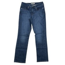 Levi classic straight for sale  Lexington
