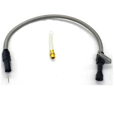 Ford automatic stainless for sale  Walton