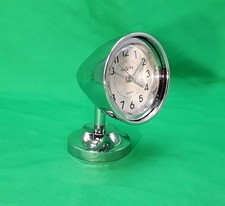 Pendule horloge forme d'occasion  Chilly-Mazarin