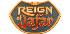 Disney lorcana reign for sale  Brookpark