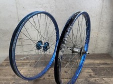 Murray x24 wheels for sale  Kaukauna
