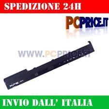 Power button trim usato  Milano