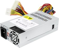 250w dps 250ab for sale  Bordentown