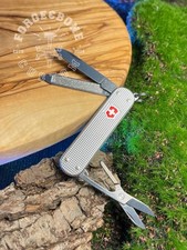 Victorinox classic alox gebraucht kaufen  Nürnberg