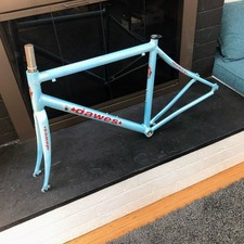 Dawes lightning 1000 for sale  San Diego