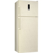 Smeg fd70en4hm frigorifero usato  Villalba