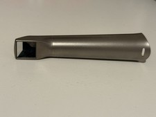 Sirona cerec omnicam for sale  Menifee