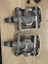 pedal bicicleta comprar usado  Enviando para Brazil
